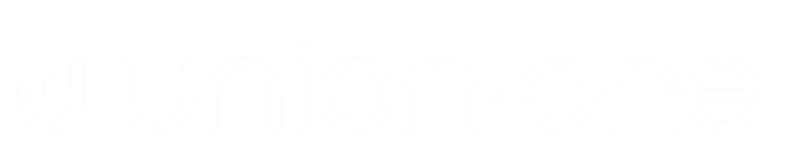 union