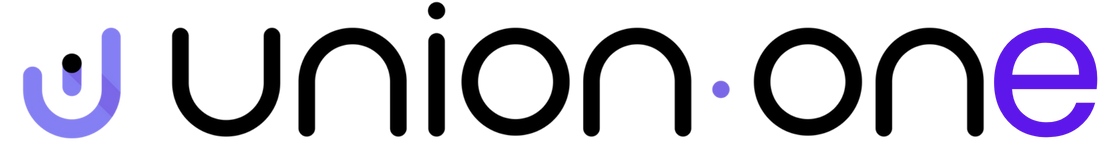union